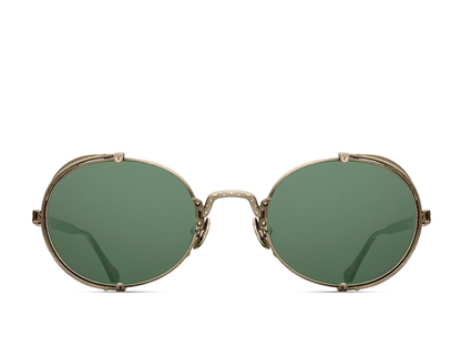 MTS 10610H AG 51 (s)