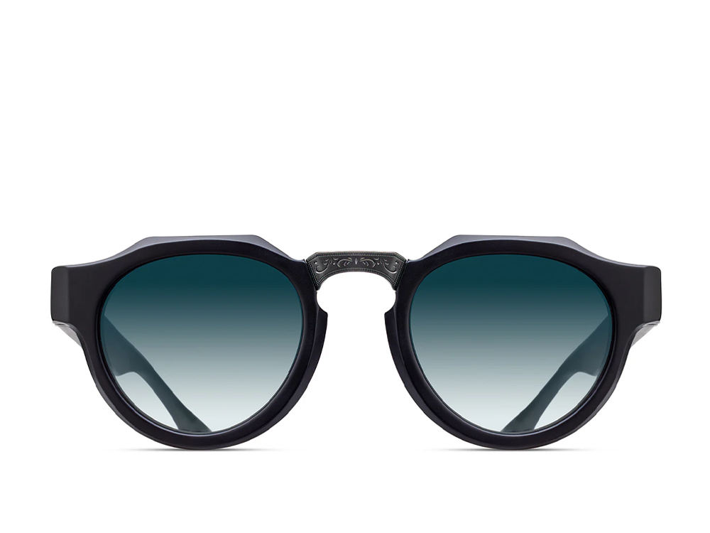 MTS M1037 MBK 49 (s)