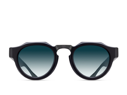 MTS M1037 MBK 49 (s)