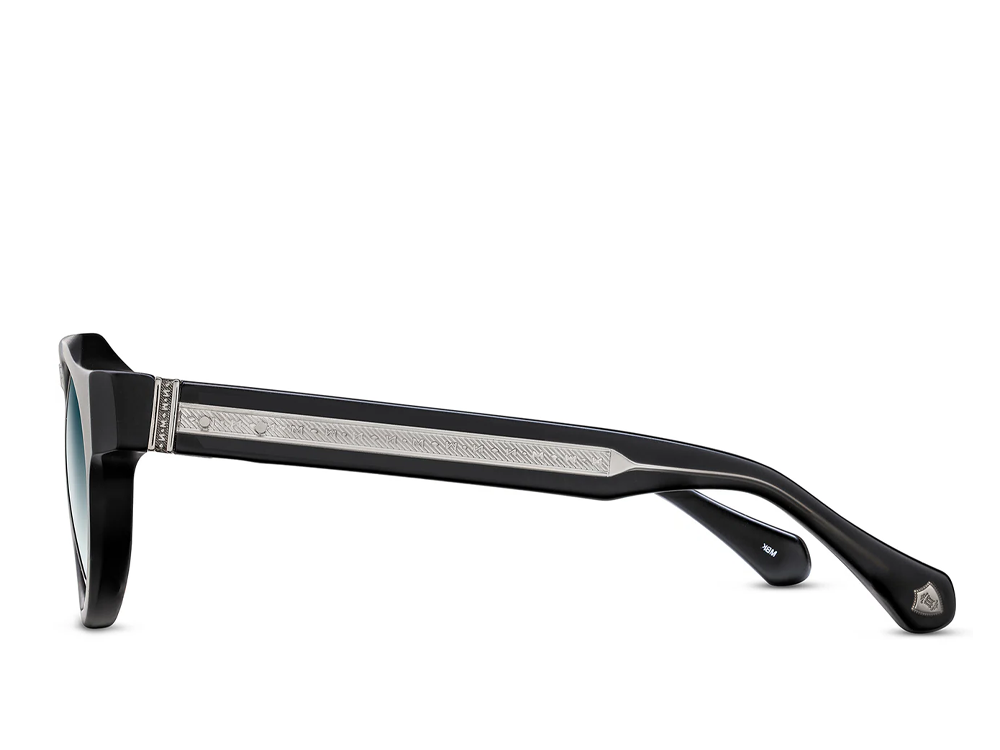 MTS M1037 MBK 49 (s)