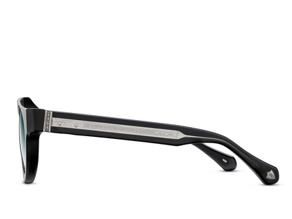 MTS M1037 MBK 49 (s)