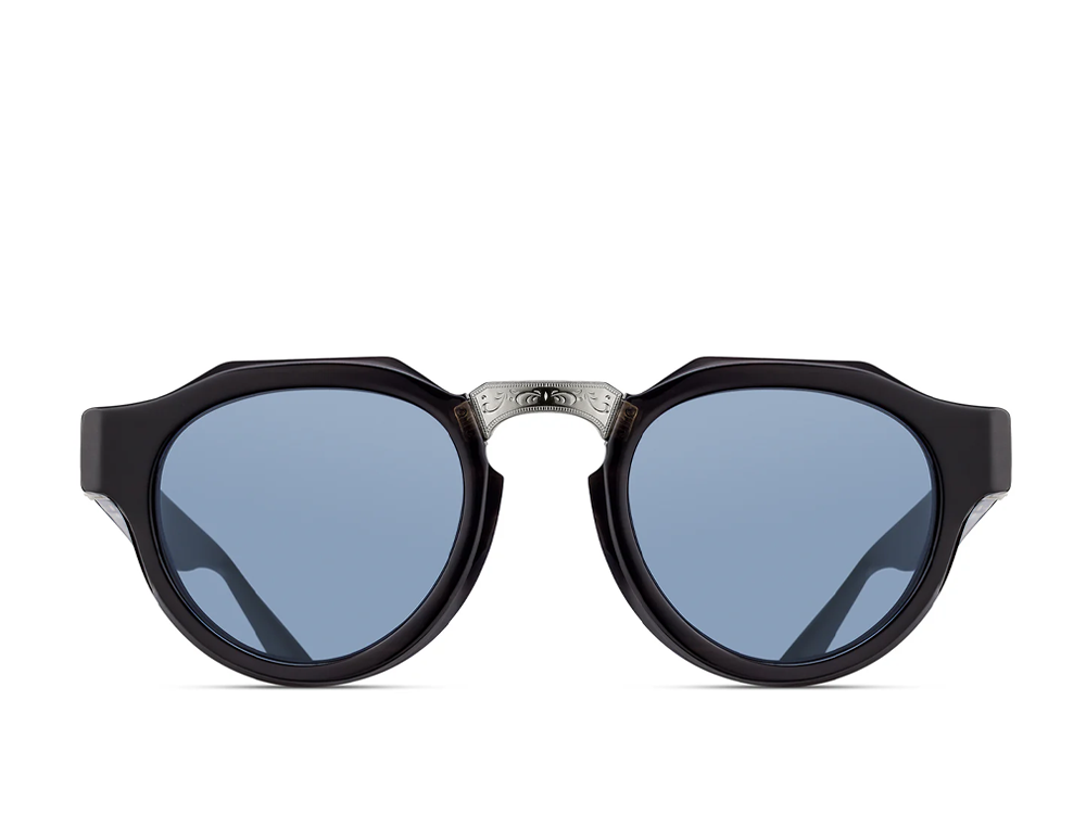 MTS M1037 SMGR 49 (s)