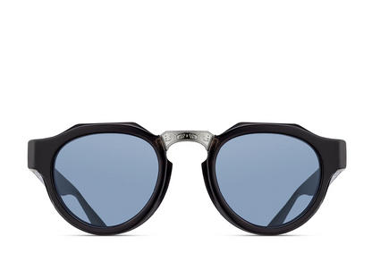 MTS M1037 SMGR 49 (s)