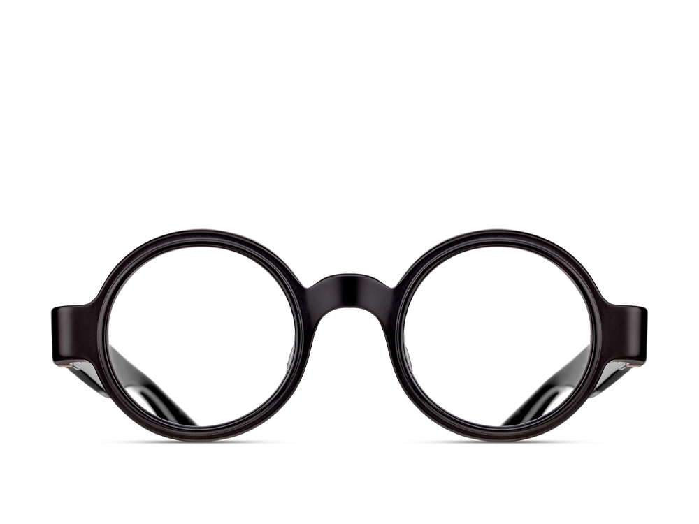 MTS M1041 MBK-BLK 45 (o)