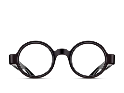MTS M1041 MBK-BLK 45 (o)