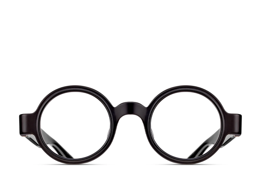 MTS M1041 MBK-BLK 45 (o)
