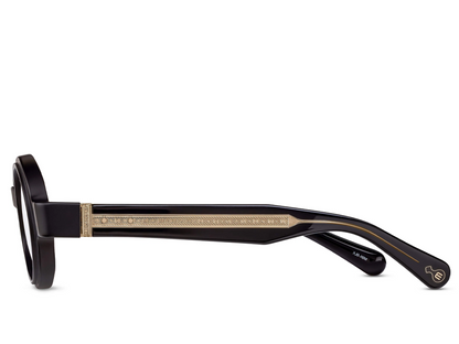 MTS M1041 MBK-BLK 45 (o)