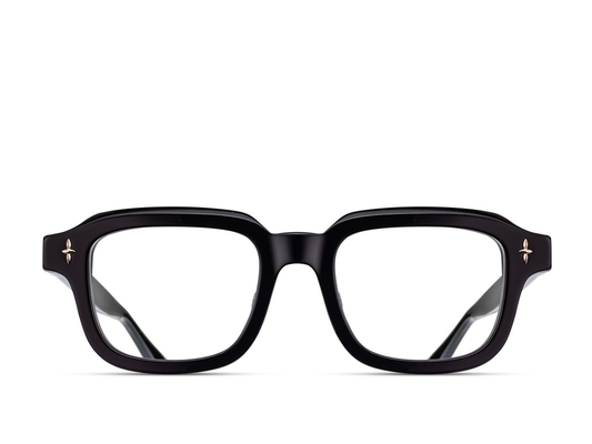 Eyeglasses Acetate – Friends & Frames