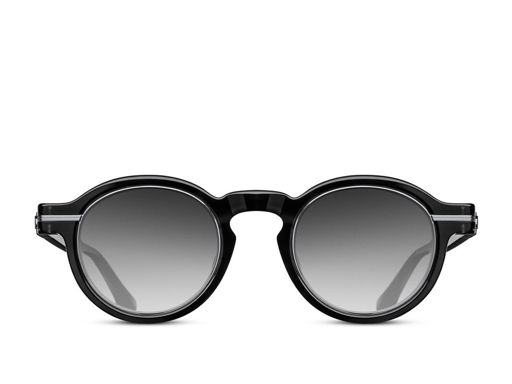 MTS M2050 BKS-BS 46 (s)