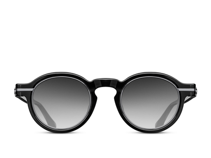 MTS M2050 BKS-BS 46 (s)