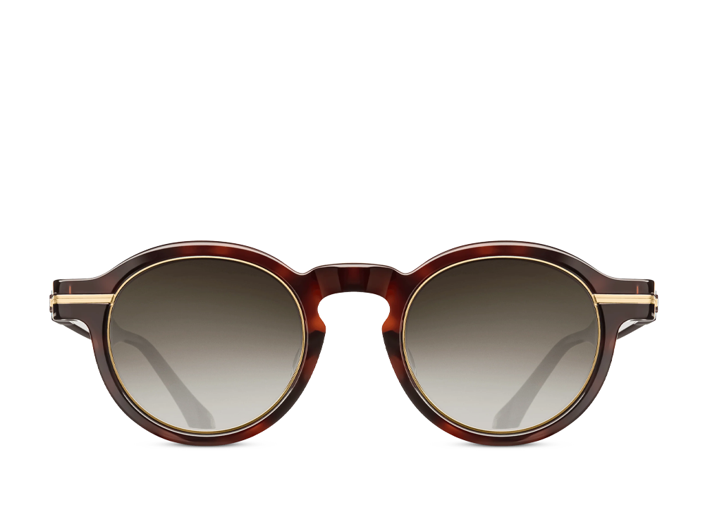 MTS M2050 DTO-AG 46 (s)