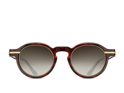 MTS M2050 DTO-AG 46 (s)