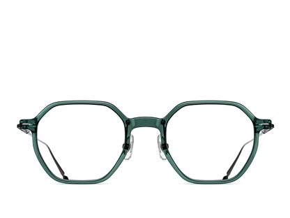 MTS M2053 BGN-BS 48 (o)