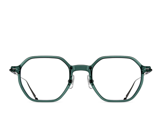 MTS M2053 BGN-BS 48 (o)