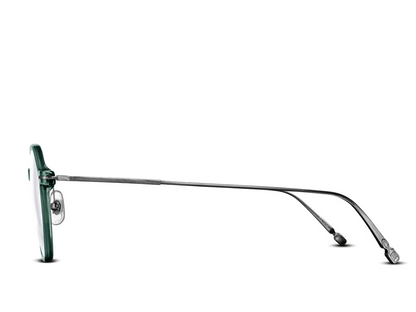 MTS M2053 BGN-BS 48 (o)