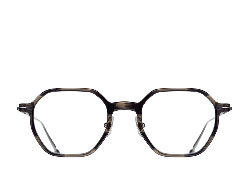MTS M2053 BKS-BS 48 (o)