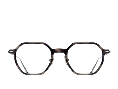 MTS M2053 BKS-BS 48 (o)