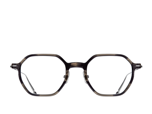 MTS M2053 BKS-BS 48 (o)