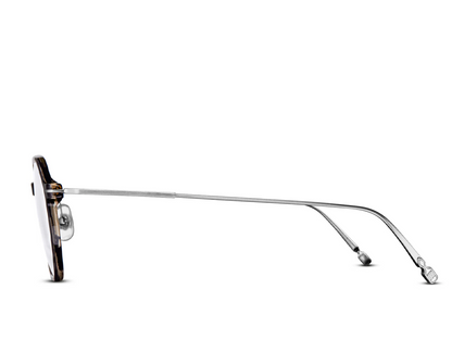 MTS M2053 BKS-BS 48 (o)