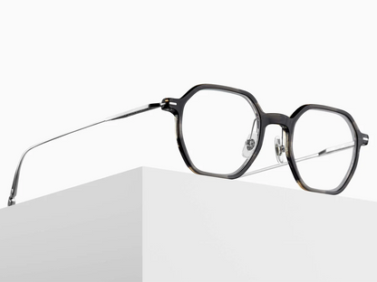 MTS M2053 BKS-BS 48 (o)