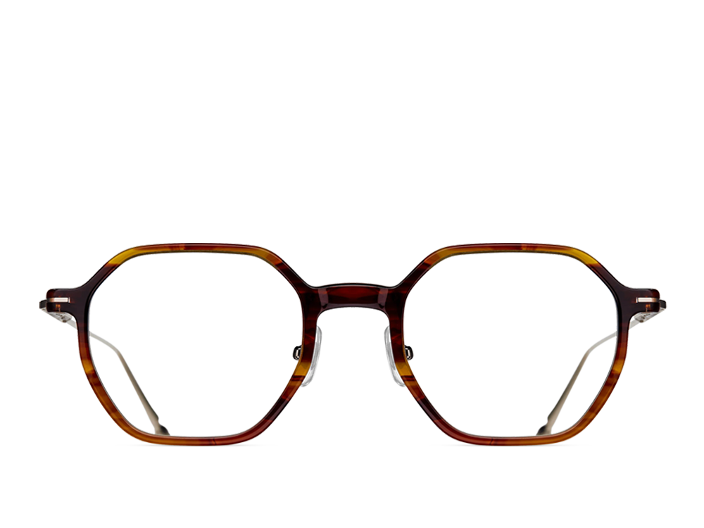 MTS M2053 LBS-BPG 48 (o)