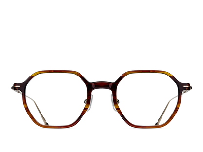 MTS M2053 LBS-BPG 48 (o)