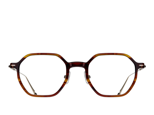 MTS M2053 LBS-BPG 48 (o)