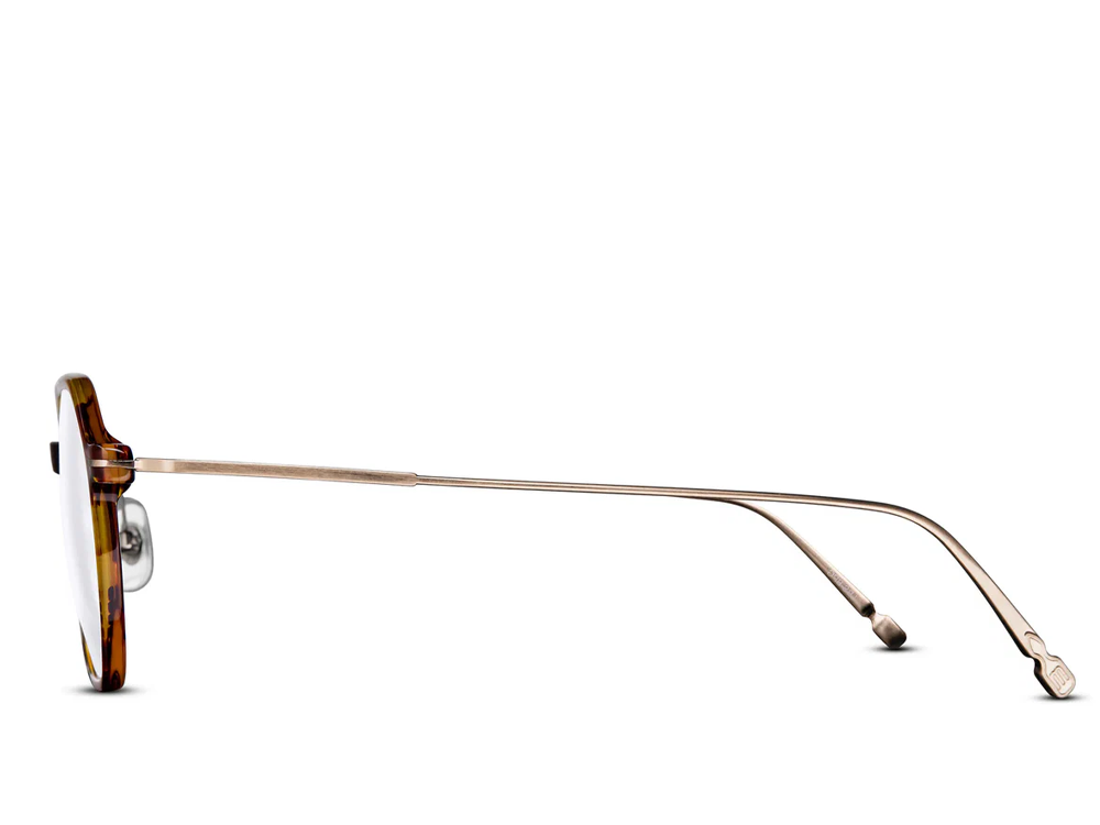 MTS M2053 LBS-BPG 48 (o)