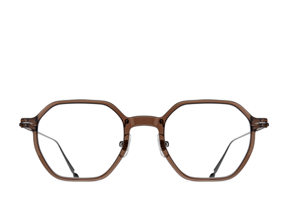 MTS M2053 TPE-AS 48 (o)