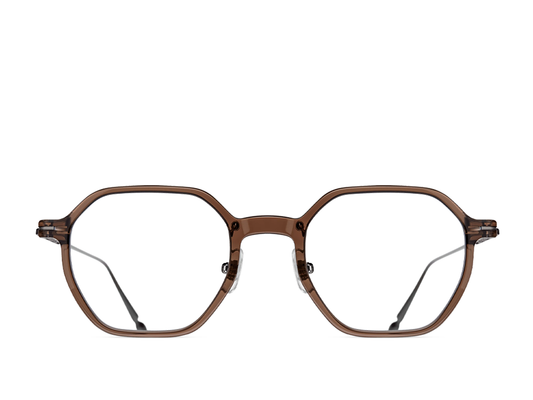 MTS M2053 TPE-AS 48 (o)