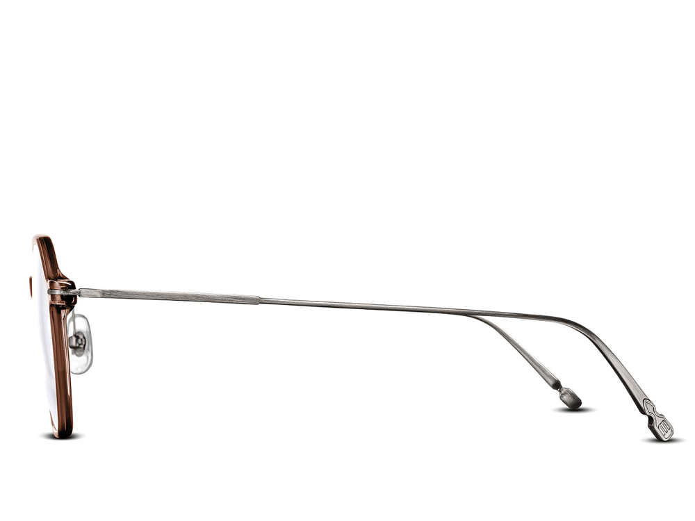 MTS M2053 TPE-AS 48 (o)