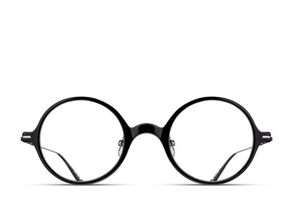 MTS M2054 BLK-PW 46 (o)