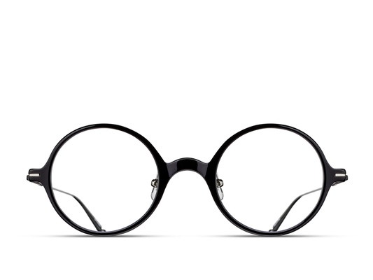 MTS M2054 BLK-PW 46 (o)