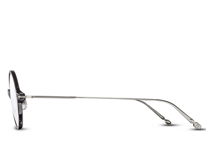 MTS M2054 BLK-PW 46 (o)