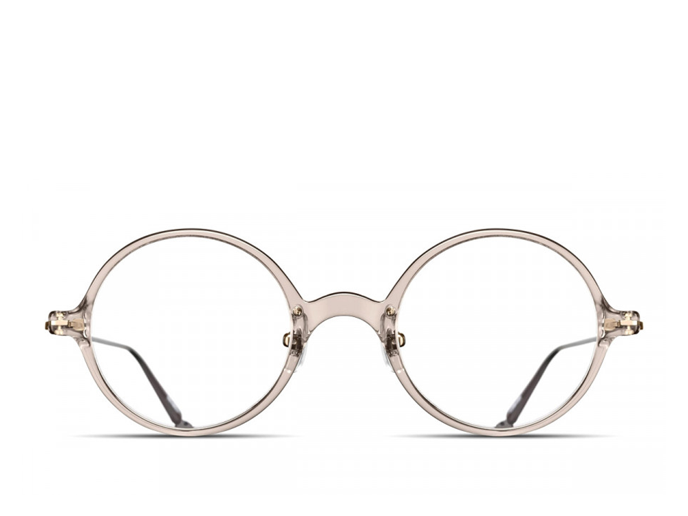 MTS M2054 NTC-AG 46 (o)