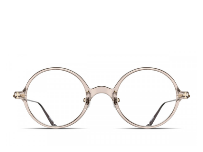 MTS M2054 NTC-AG 46 (o)