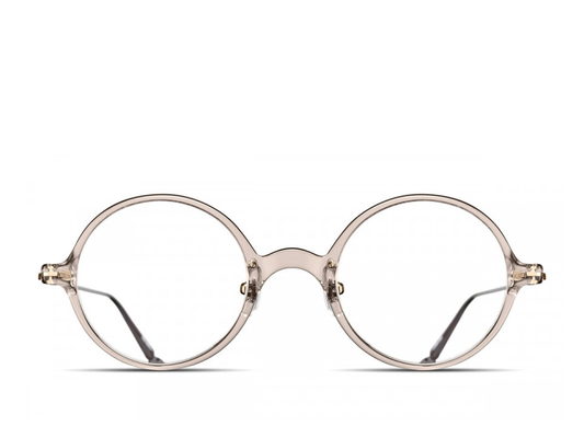 MTS M2054 NTC-AG 46 (o)