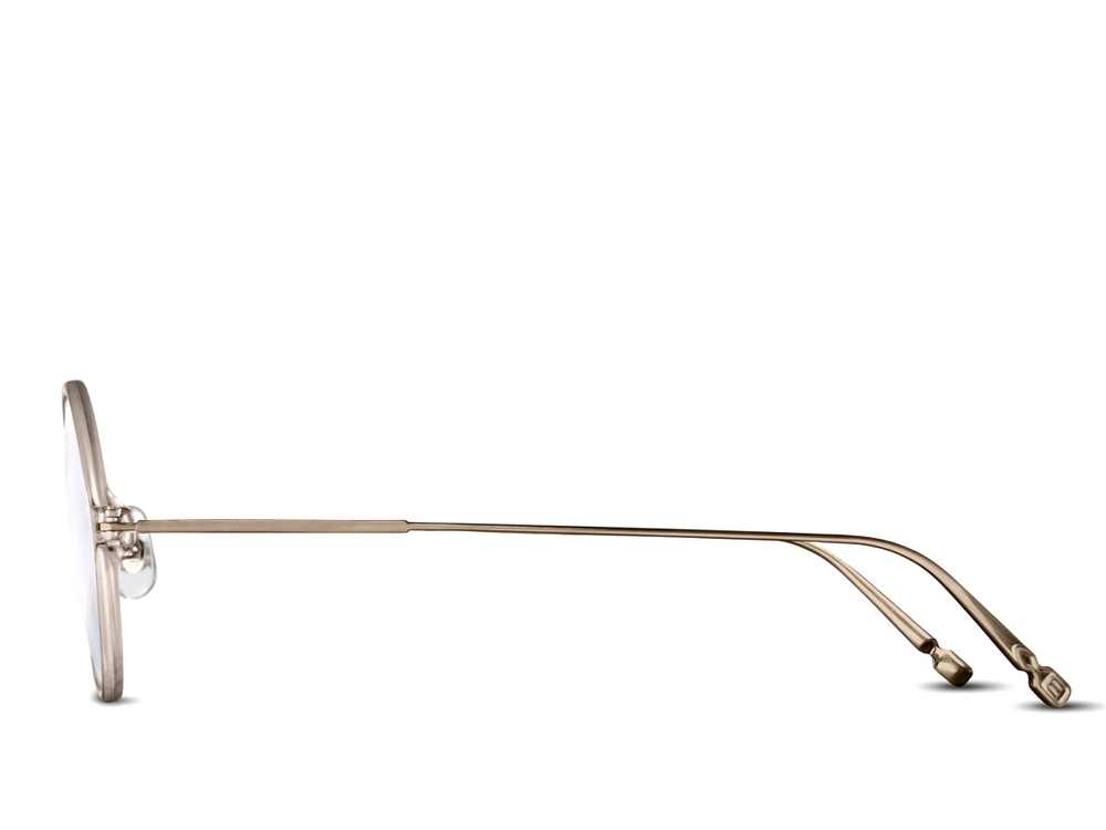 MTS M2054 NTC-AG 46 (o)