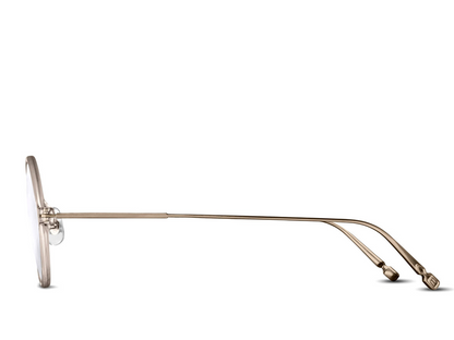 MTS M2054 NTC-AG 46 (o)