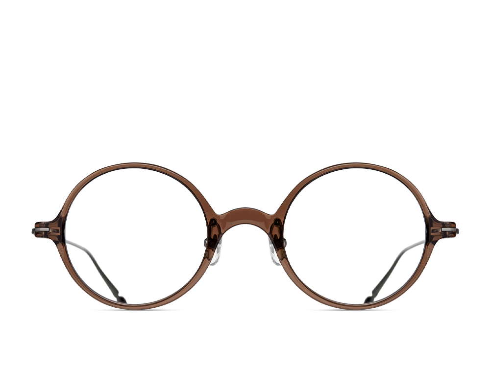 MTS M2054 TPE-AS 46 (o)