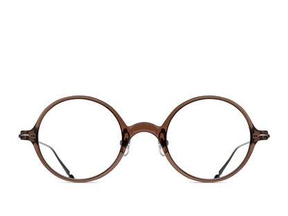 MTS M2054 TPE-AS 46 (o)