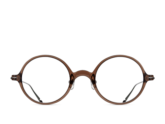 MTS M2054 TPE-AS 46 (o)