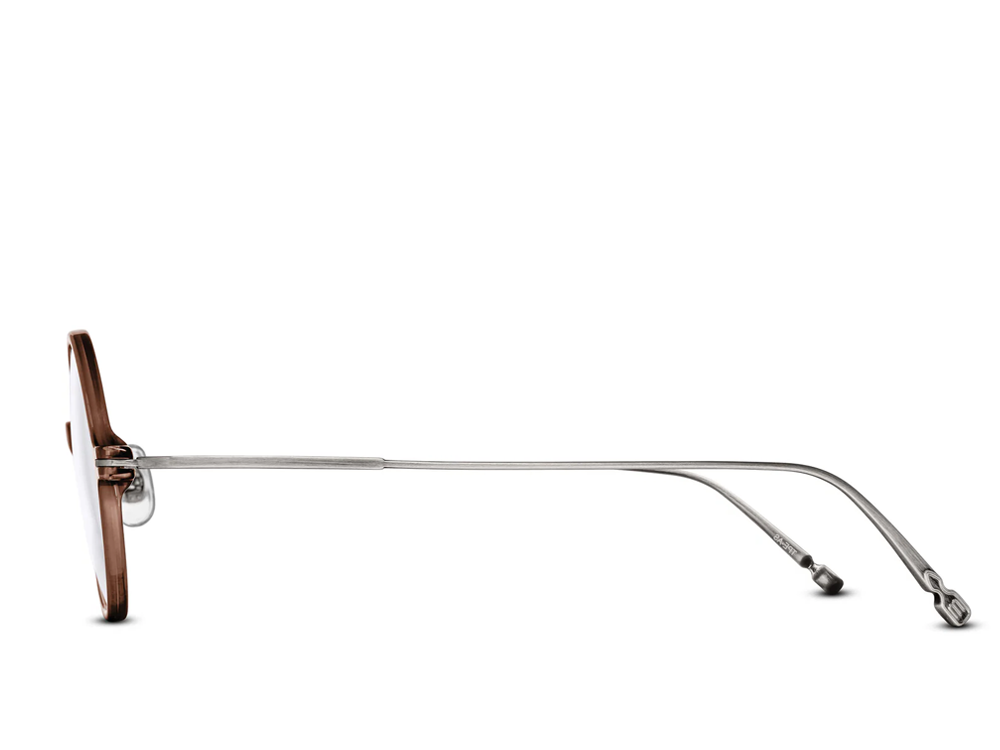 MTS M2054 TPE-AS 46 (o)