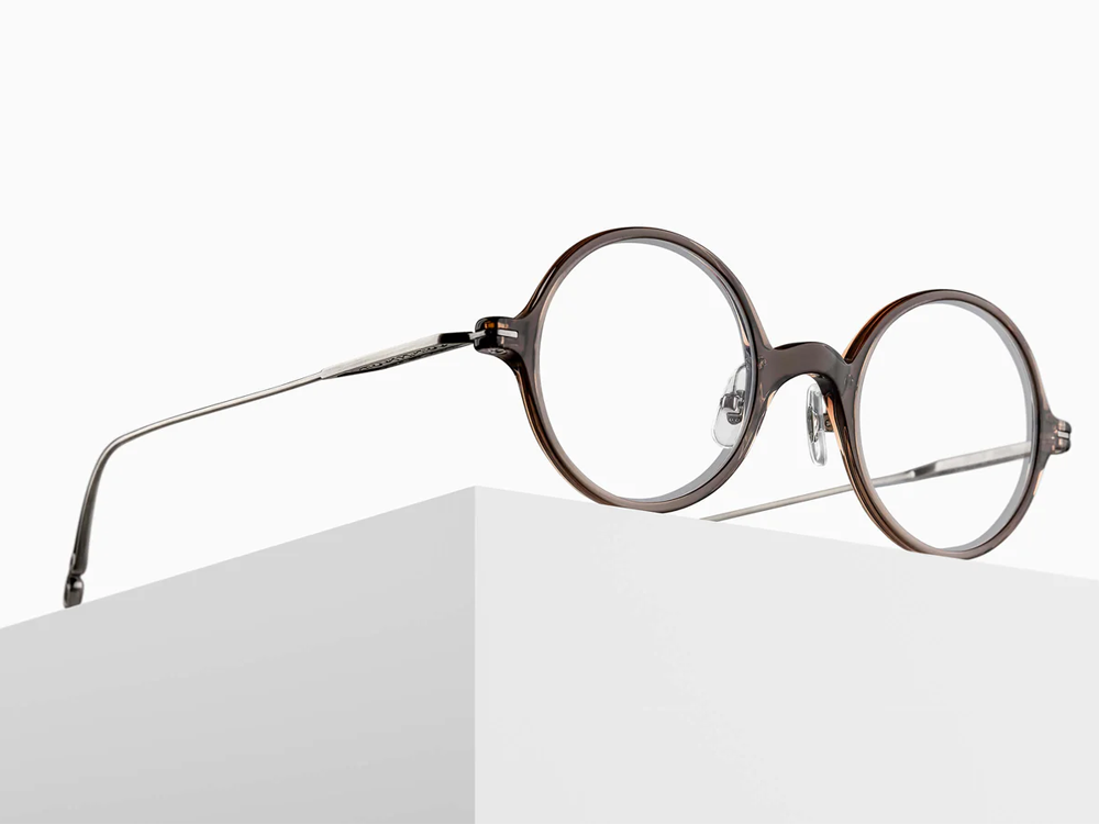 MTS M2054 TPE-AS 46 (o)