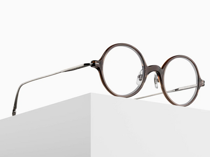 MTS M2054 TPE-AS 46 (o)