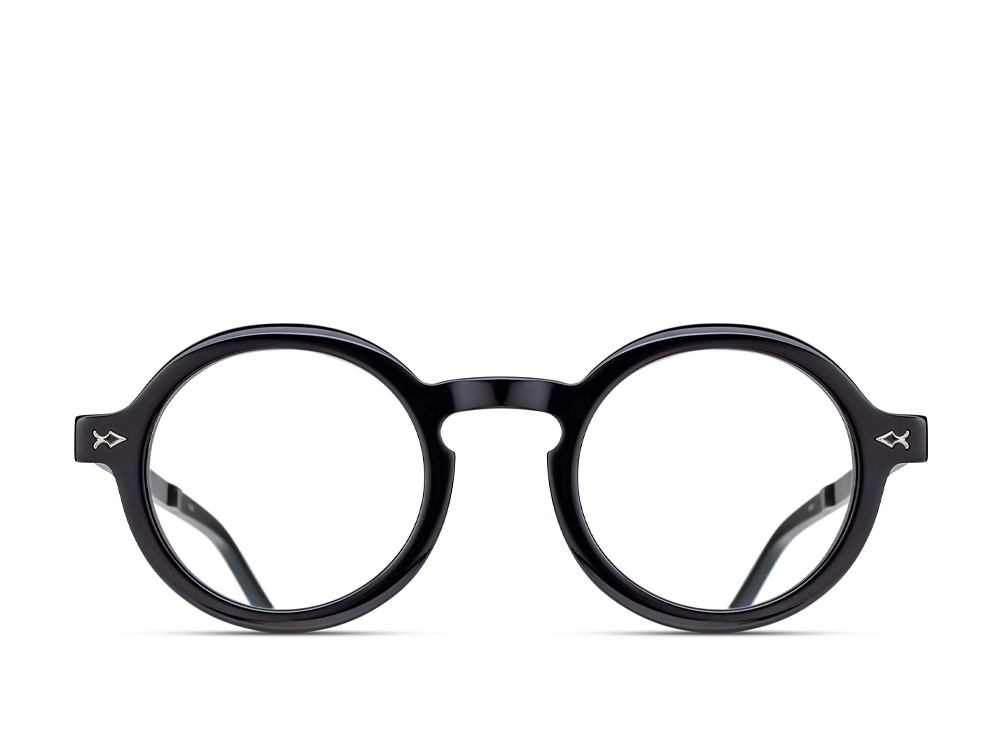 MTS M2067 BLK-MRTM 46 (o)