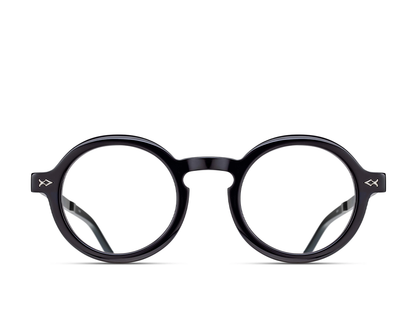 MTS M2067 BLK-MRTM 46 (o)