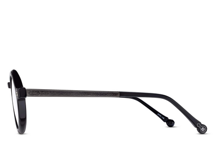 MTS M2067 BLK-MRTM 46 (o)