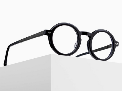 MTS M2067 BLK-MRTM 46 (o)