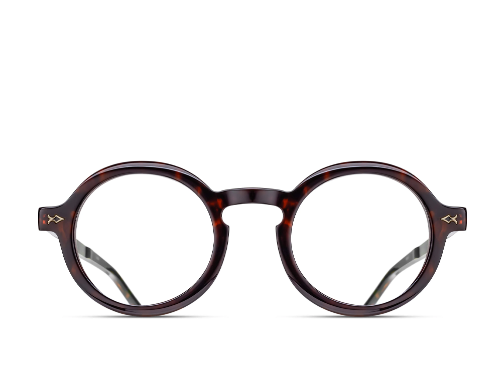 MTS M2067 DTO-AG 46 (o)